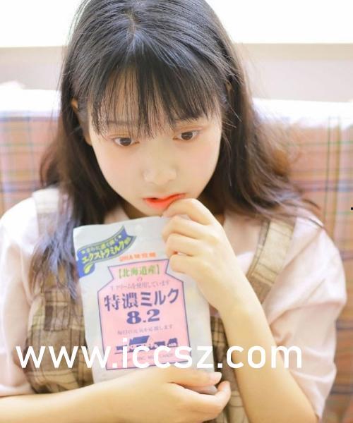 亚洲片国产片日韩片,国产片、日韩片魅力对决